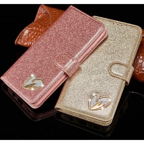 Erilles Phone Cases Samsung Galaxy A7 2017