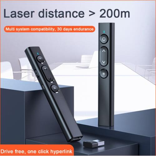 Домашние электронные аксессуары FREELY DEER China At AliExpress