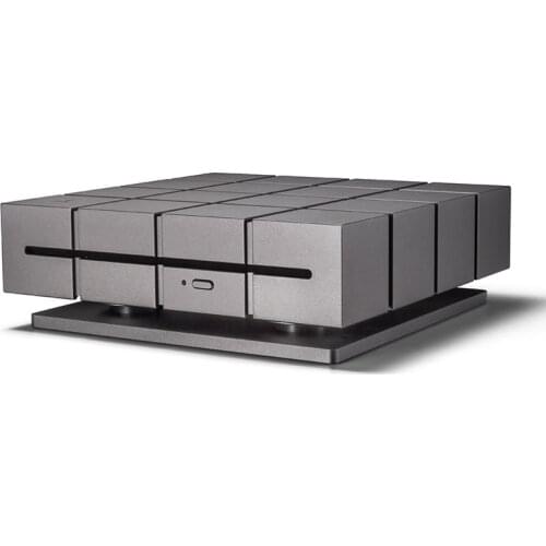 Iriver CD Players