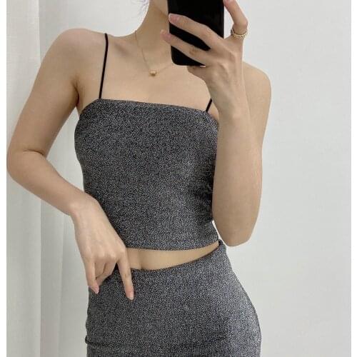 Женские шелковые топы Jeschey China At AliExpress