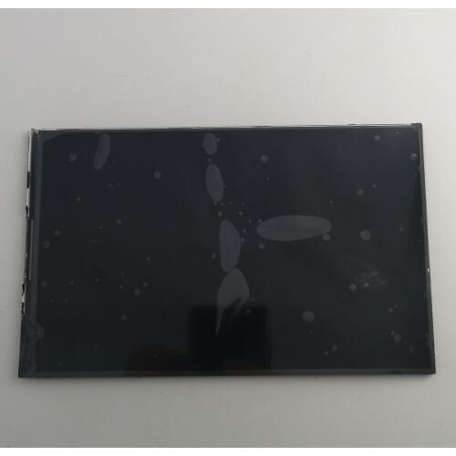 8 inch for Acer Iconia One 8 b1-820 LCD Display screen Matrix Module
