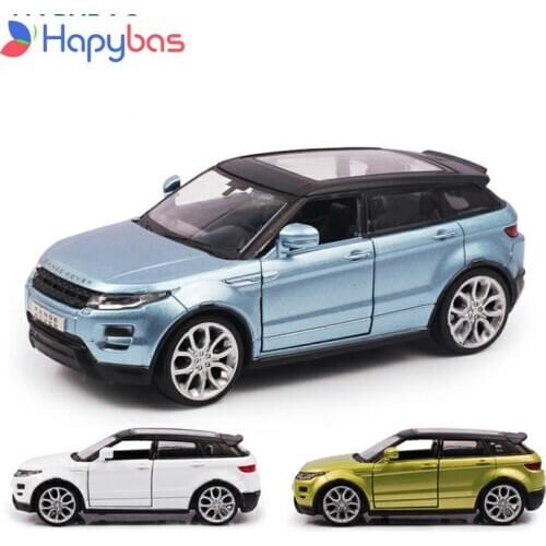 The simulation model car ,Alloy suv models,Simulation model of alloy car,Pull Back car,Childrens toy car