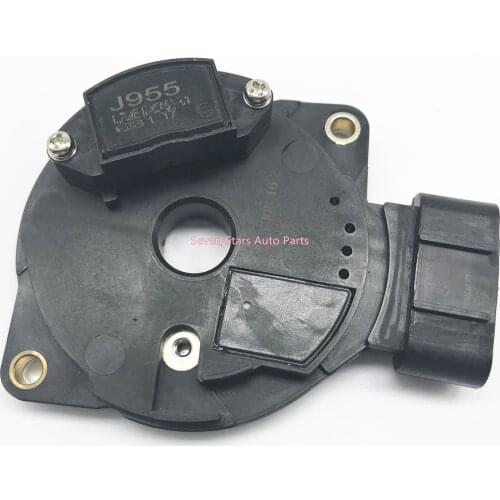 Ignition Control Module for Mitsubishi J955