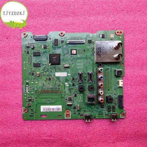 New and original Good test working for Samsung BN94-05568B main board BN41-01812A UA32EH4500JXZK motherboard UA32EH4500J