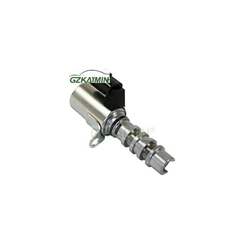 OEM 23796-JK20B Valve Oil Control Valve Engine Variable Timing Solenoid for Nissan