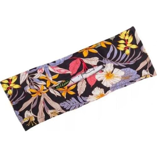 French Hair Curler Convenient Easy Operation Cotton Hairpin Bun Maker Twist Summer Fashion Fabric Hair Bands Hair Braiding Tools