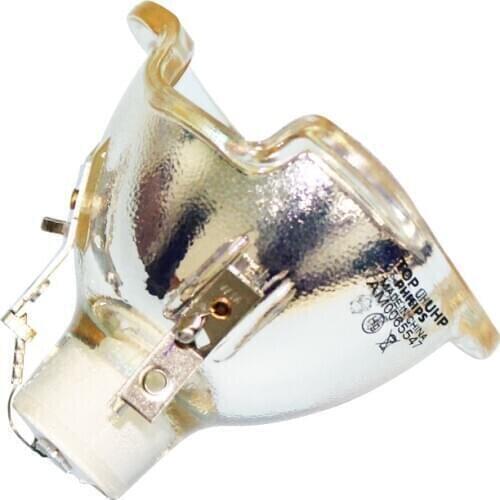 Suitable for S500 725-10263 331-1310 KT74N S500WI projector bulb with shelf