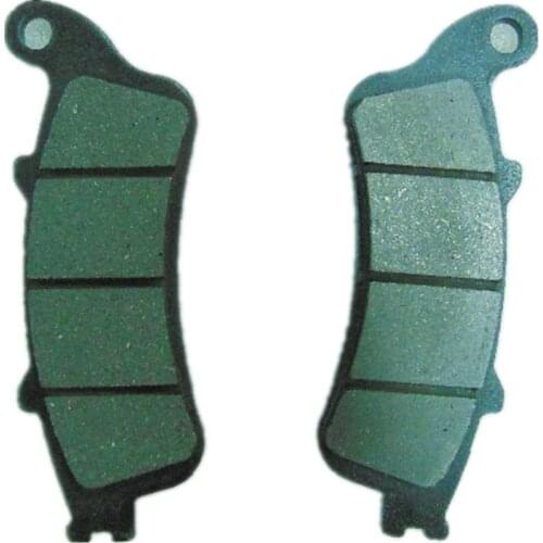 Brake Discs For Motorcycle Qeehua China