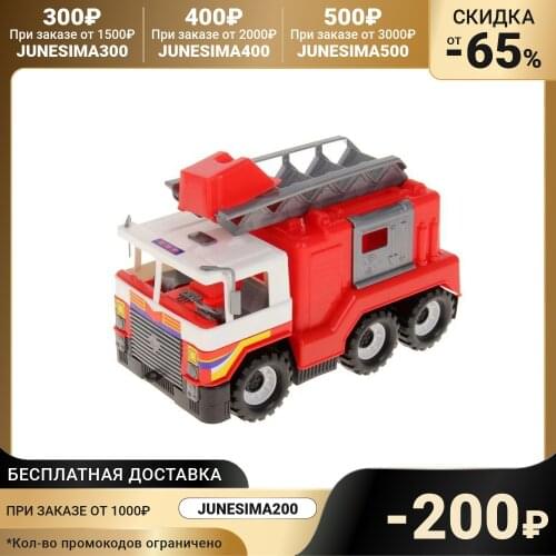 Совтехстром Land Transport