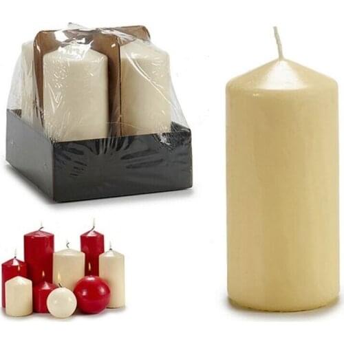 Candle Wax 15 cm