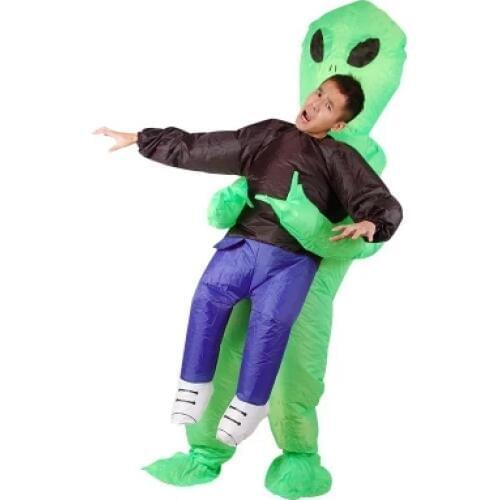 Carnival Costumes For Adults TOLOCO China