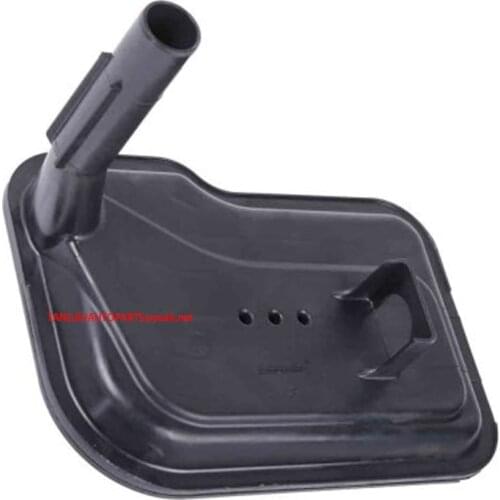 Transmission Trans Filter Fit HUMMER H2 2008-2009 CADILLAC CTS ESCALADE STS