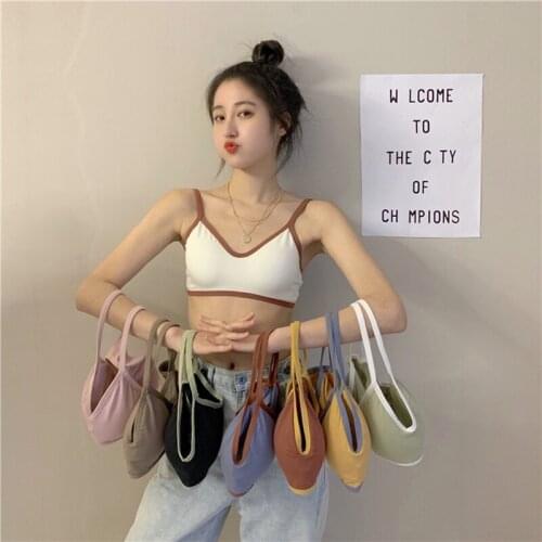 New Arrivals Women Push Up Wireless Lace Bra Tops womens Jun Size Bralette Underwear Lingerie Full Cup Of Hot Sale