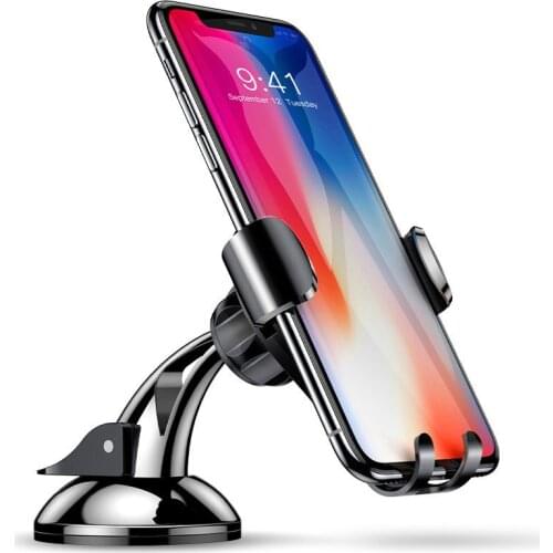 Bee Sting Mobile Phone Holders