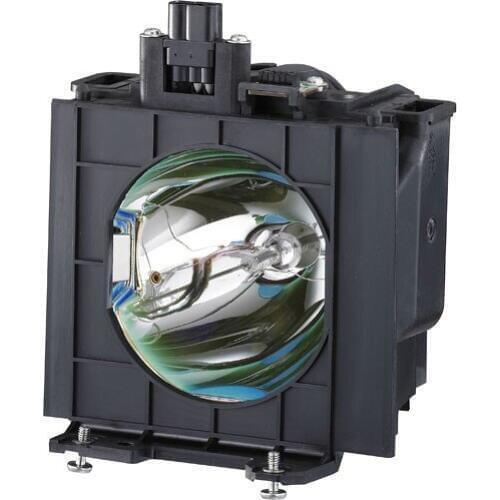 Free Shipping New Projector Lamp ET-LAD40 for PT-D4000 / PT-D4000E / PT-D4000U Projector