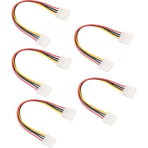 CARPRIE Computer Hardware And Software