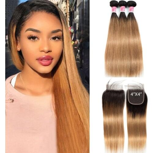 CliCli Artificial Hair