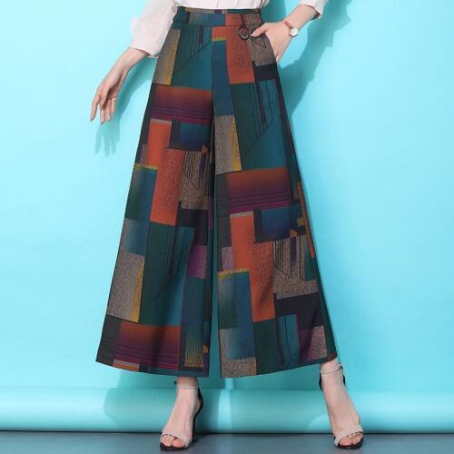 Davidartlife Women's Pants