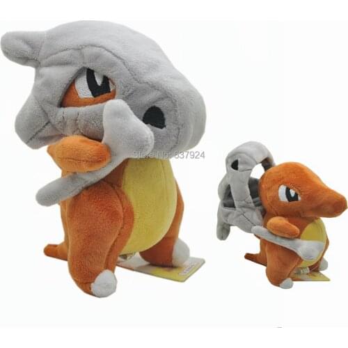 EONFUN Plush Masks For Sleeping