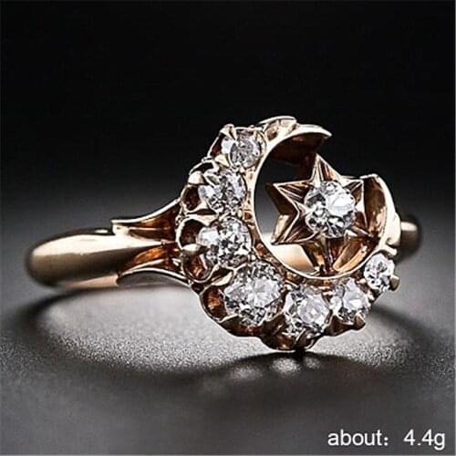 Помолвочные кольца KAI DUO DUO China At AliExpress