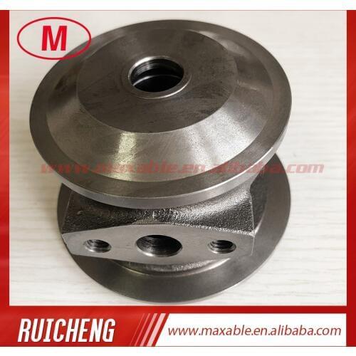 GT35R GT3582R bearing housing/central housing for ball bearing turbocharger 82mm compressor wheel