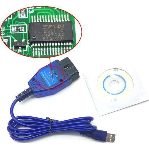 Light Orange Diagnostic Devices