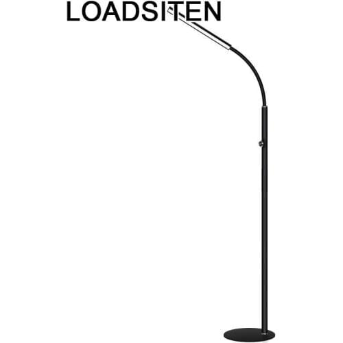 Nordic Design Piso Piantana Para Lampada Da Terra Vloerlamp Lampara Pie Lampadaire De Salon Lamp for Living Room Floor Light