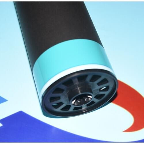New OPC drum for Ricoh AF1075 AF2075 MP6000 OPC Drum Long life 2090 1060 2060 2105 850 MP6000 MP7500 5500 8000 550 650