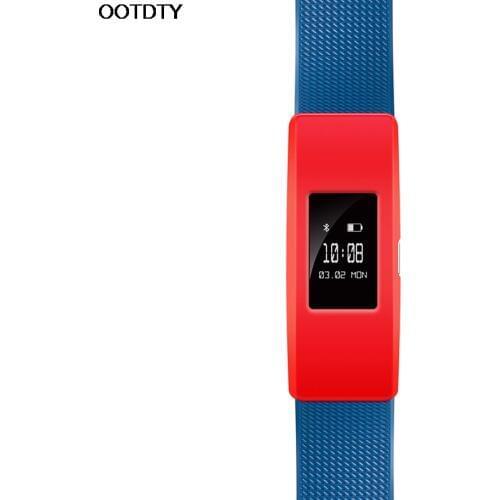 Фитнес браслеты OOTDTY China At AliExpress