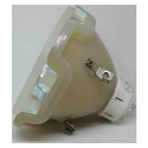 Original Projector Lamp Bulb POA-LMP108 for SANYO PLC-XP100L / PLC-XP100 Projectors