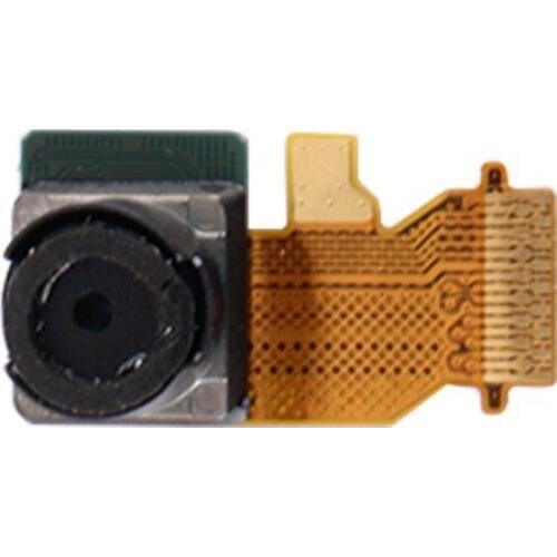 H HFront Facing Camera for Microsoft Lumia 535