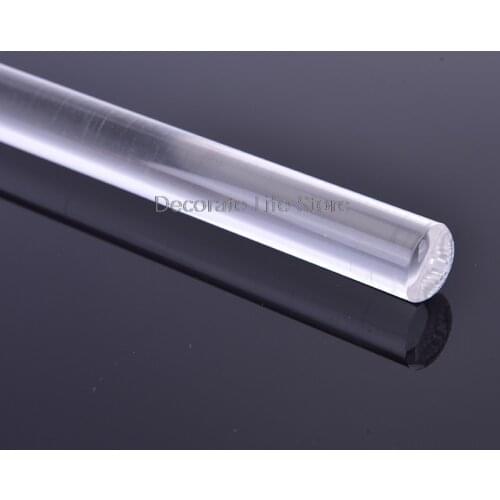 Polymer Clay Pastry Boards Cake Tools Smooth Non-stick Cookies Roller Fondant Roller