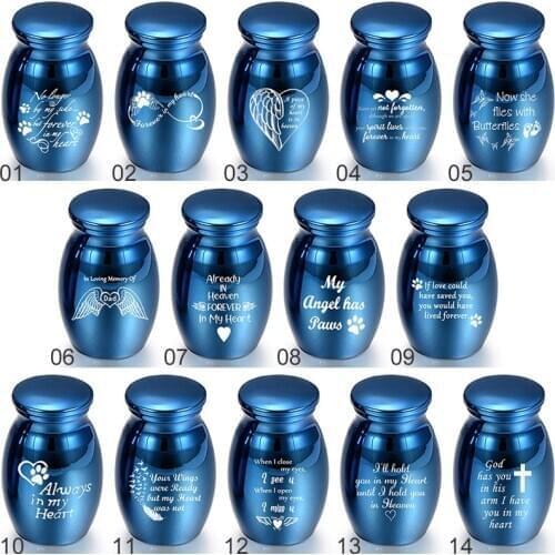 Pet Ashes, Cat, Cat, Dog Cremation Memorial Coffin Cat And Dog Resting Place Box Memorial Coffin