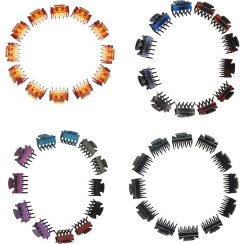 Аксессуары для девочек Segolike China At AliExpress