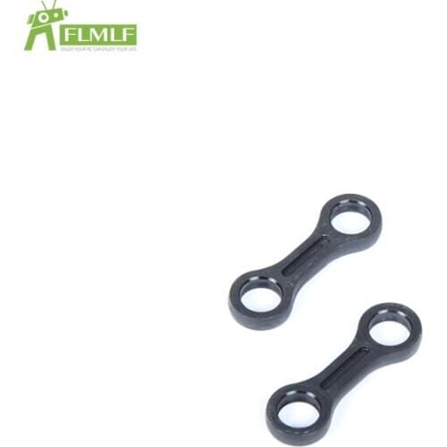 Connector of Balance Bar Fit for 1/5 Losi 5ive T ROFUN ROVAN LT KingmotorX2 Toys Racing Games Parts