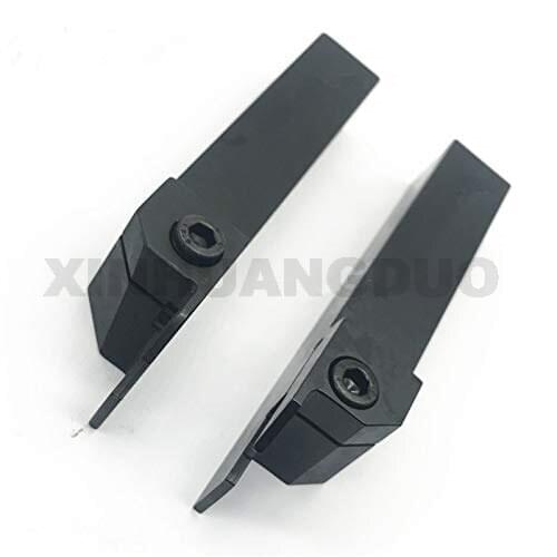 MGEHR1010-1.5 MGEHR1010-2 MGEHL1010-2 MGEHR1212-1.5 MGEHL1212-1.5 MGEHR1212-2 MGEHR1212-3 MGEHL1212-3 Lathe Turning Tool Holder