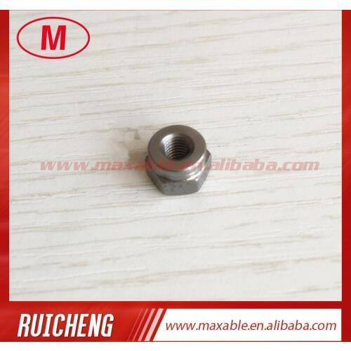 K14 K16 turbocharger turbo locknut lock nut
