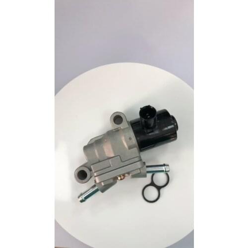 High Quality New OEM 36450-PT3-A01 36450PT3A01 For Honda Accord Acura Integra Iacv EAC Idle Air Control Valve