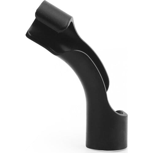 2pcs Hose Bender for Racing Fuels Jug Container Tank Container Jug Can Hose