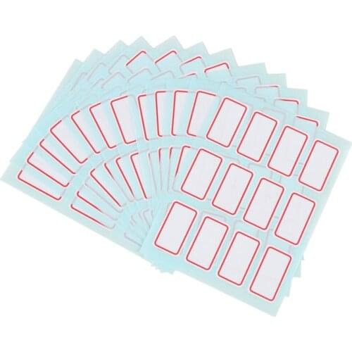 Товары для обучения AbqA China At AliExpress