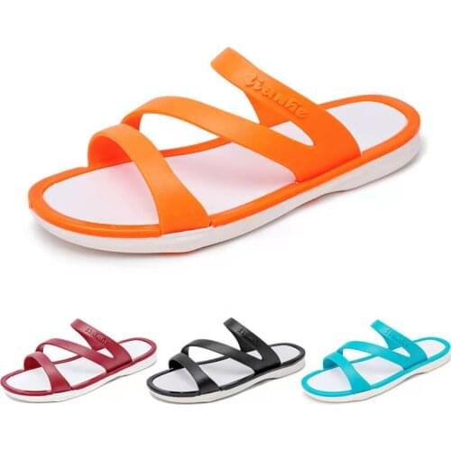 Women's Slippers Bebobsons China