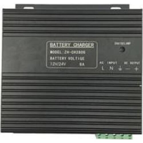 Free shipping 10A intelligent charger Charge Regulator generator Float Charge diesel engine for 12V/24V battery charger