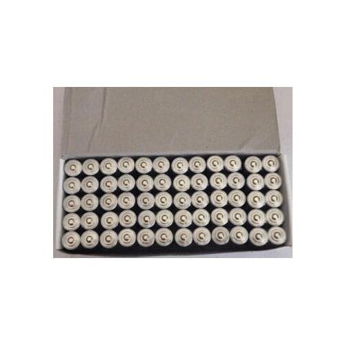Free shipping 60pcs/lot LR1 UM5 910A N 1.5V alkaline battery primary battery dry battery Superior quality battery