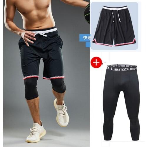 BINTUOSHI Hiking Clothing