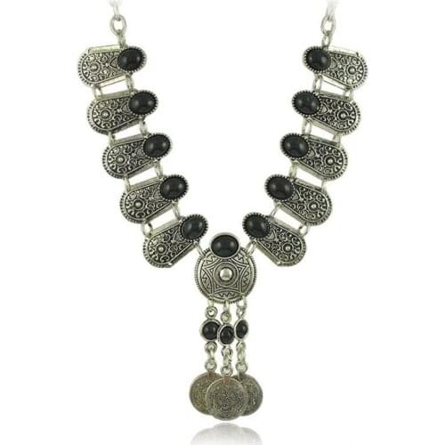 Серебряные чокеры Coolidage China At AliExpress