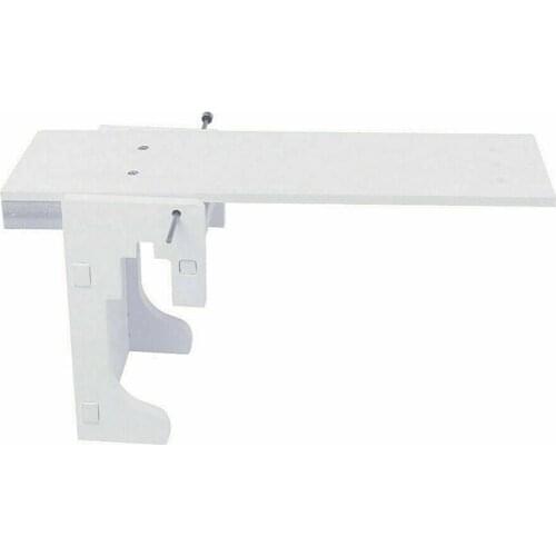 1PC Walking Wooden Board Mousetrap Seesaw Automatic Reset Mouse Trap Convenient And Practical Mouse Repeller