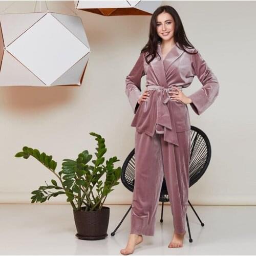 Женские ночные рубашки HAIMAITONG China At AliExpress