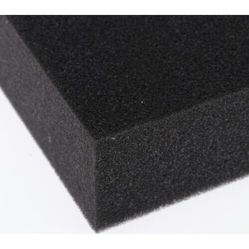 Needle Pin Dense Foam Pad Cushion Mat Holder Insertion Craft Felting DIYTool