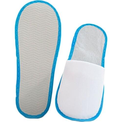 Обувь JaneMemory China At AliExpress