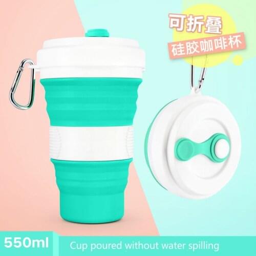 Складные бутылки для воды Kurisuta China At AliExpress